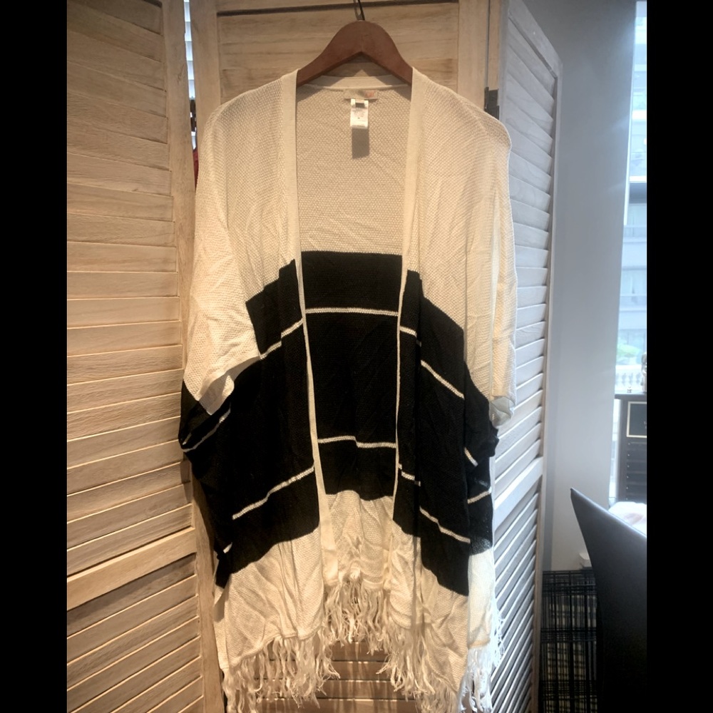 Gianni Bini Sweater
